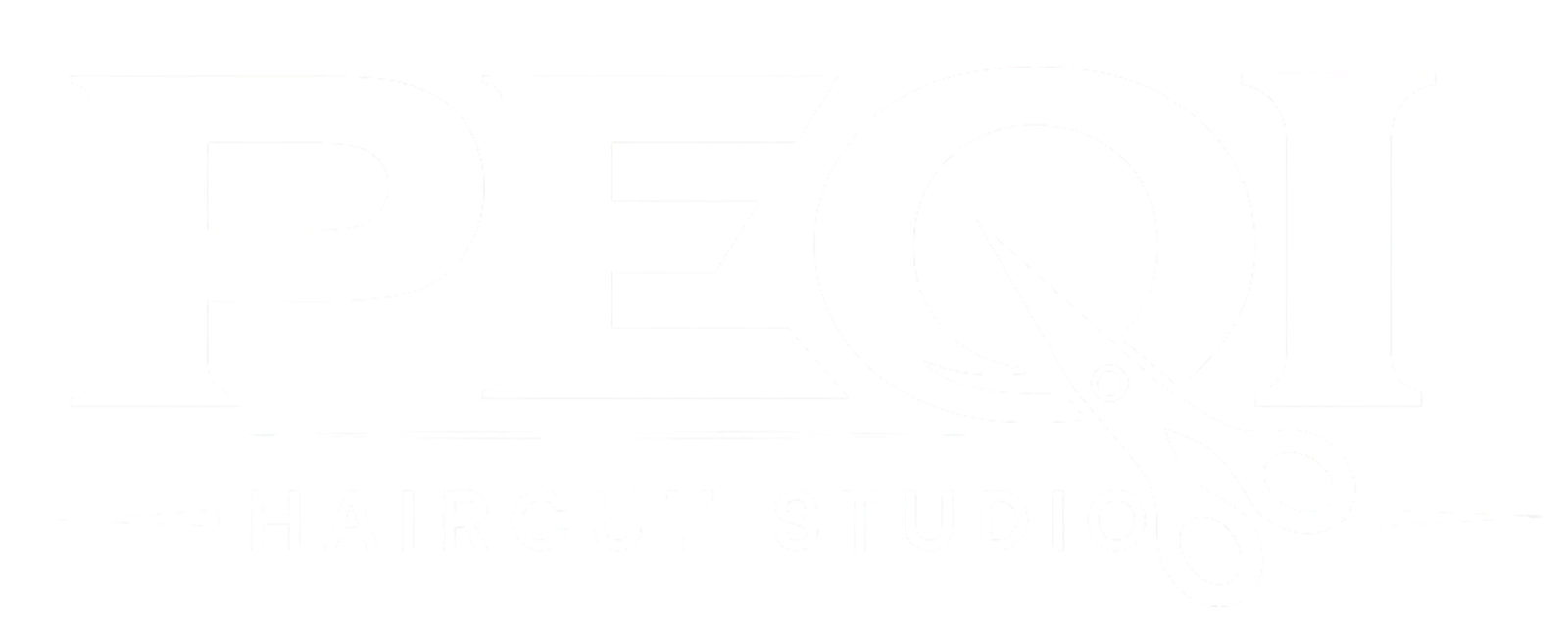 Peqi Haircut Studio