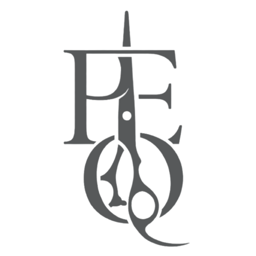 Peqi Haircut Studio
